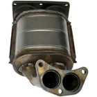 679-506 Dorman Catalytic Converter For Nissan Sentra 2000-2002 New. Price: $672.73.