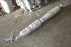 2525B3 Recertified Ford Oem Converter Dpf F450 F550 Diesel 6.7L 2011 2014 Remanufactured. Price: $1900.00.