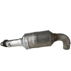 Genuine Ford Catalytic Converter ML3Z-5E212-K New. Price: $1202.00.