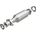 Magnaflow 22637 Direct Fit Bolt-on High-flow Catalytic Converter Obdii New. Price: $210.00.