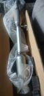 Catalytic Converter Direct Fit For 2011 2012 2013 2014 2015 Hyundai Sonata 2.4L New. Price: $75.00.