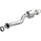 Magnaflow California Direct-fit Catalytic Converter 5571681 New. Price: $1119.06.