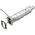 Magnaflow 280435 Catalytic Converter New. Price: $2667.00.