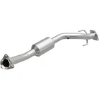 Magnaflow 5551221 Catalytic Converter New. Price: $2204.00.