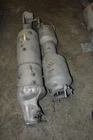 3596A Recertified Converter Dpf 2018-2024 Dodge Ram 2500 3500 Diesel 6.7L Remanufactured. Price: $1100.00.