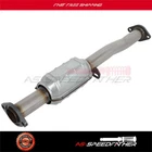 Catalytic Converter For Toyota Tacoma 3.4L 2000 2001-2003 2004 Epa 53432 642181 New. Price: $103.61.