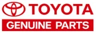 Toyota Oem Pipe Assy, Exhaust, 17410-37D40 New. Price: $1053.59.