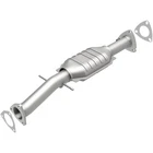Magnaflow Direct Fit Carb Catalytic Converter For Chevy S10 Gmc Sonoma New. Price: $970.00.