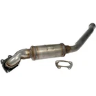 Dorman 678-548 New. Price: $2374.43.