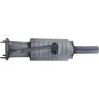 95337 Davico Catalytic Converter F250 Truck F350 E350 Van E250 Ford F-250 New. Price: $384.23.
