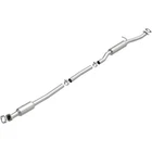 Magnaflow Exhaust Products Catalytic Converter Epa Approved 21-146 Csw New. Price: $880.00.