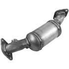 Catalytic Converter-epa Walker 16544 Fits 04-07 Cadillac Cts 3.6L-V6 New. Price: $534.99.