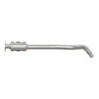 Walker Exhaust 84234 Universal Catalytic Converter Carb Compliant New. Price: $591.87.