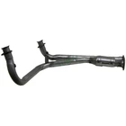 19435 Davico Catalytic Converter Front For Chevy Suburban Gmc C3500 Truck K3500 New. Price: $758.48.