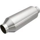 Magnaflow California Converter 5451305 Universal Catalytic New. Price: $1238.69.