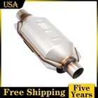 Fits 1979-1981 Fiat 124 1992 Pontiac Grand Am L4 2.3L Catalytic Converter 602203 New. Price: $68.99.