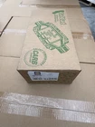 Walker Calcat Carb 84205 Universal Catalytic Converter 2.25" In/out New. Price: $199.99.