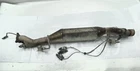 2014-2018 Dodge Ram 1500 3.0L Ecodiesel Dpf Filter Oem Used. Price: $558.99.