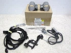 1K0-298-101-B Oem Vw / Audi Catalytic Converter Kit Hardware And Wiring #3A-1 New. Price: $75.00.