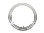 Genuine Vw/audi 1K0253115AE Gasket Volkswagen Jetta Beetle Golf A3 New. Price: $18.72.