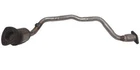 Eastern Direct Fit Pre-catalytic Converter For Chevrolet Malibu New. Price: $580.49.