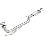 Magnaflow Catalytic Converter: Epa, For 1990-1995 Nissan 300ZX New. Price: $401.00.