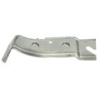 Genuine Ford Catalytic Converter Bracket CV6Z-5K291-J New. Price: $277.76.
