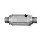 Ap Exhaust Rear Catalytic Converter For 2004 Camry 3.0L V6 Gas Dohc New. Price: $165.11.