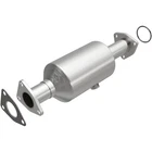 Magnaflow Catalytic Converter: Carb, For 2001-2003 Acura Cl, Tl New. Price: $1219.00.