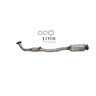 Cat Converter Toyota Lexus 2002-2003 300 Camry S3 3.0L V6 17410-20270 Ce Epa New. Price: $344.64.