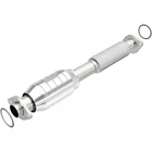 Magnaflow State Converter 49232 Direct Catalytic Fits 06-08 New. Price: $514.00.