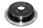 DBA2659S-10 New. Price: $141.63.