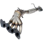 Dorman 673-260 New. Price: $1710.28.