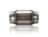 Kooks Headers Green Cat GE-90148 Performance Direct Fit Oem Replacement New. Price: $548.99.