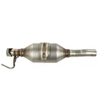 Genuine Ford Converter Assembly HC3Z-5E212-A New. Price: $3369.12.