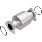 51862 Magnaflow Catalytic Converter For Acura Mdx Zdx 2010-2013 New. Price: $506.00.