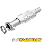Magnaflow 23493 Exhaust Direct-fit Catalytic Converter For 1993 Cadillac Allante New. Price: $248.00.