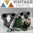 Genie Muffler Catalytic DEUTZF4L 75000GT New Oem. Price: $2926.29.