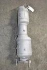 3596A Recertified Ram Converter Dpf 2018-2024 Dodge 2500 3500 Diesel 6.7 Remanufactured. Price: $750.00.