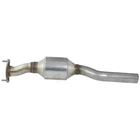 Genuine Ford Catalytic Converter JJ5Z-5E212-A New. Price: $1452.38.