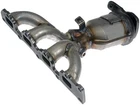 Dorman 674 890 Manifold Converter No New. Price: $615.97.