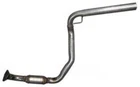 Ab Catalytic 41934 Converter New. Price: $350.50.