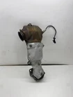 19-23 Jeep Renegade 1.3L Turbo Exhaust Manifold Catalytic 68439720AA Oem Used. Price: $1195.95.