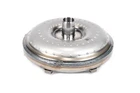 Acdelco Gm Original Equipment 24265887 Remanufactured. Price: $751.86.