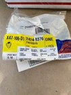 (1) Oem Gm Nos 2012-2020 Chevrolet Chevy Impala Torque Converter Fluid Seal New. Price: $12.75.