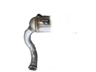 Ab Catalytic 42679 Converter New. Price: $322.50.