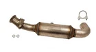 Catalytic Converter-direct 30619 Fits 15-20 Ford F-150 5.0L-V8 New. Price: $388.49.