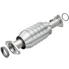 Magnaflow 22628-AC 1996-1997 Civic Del Sol 1.6L L4 Gas Dohc Direct Hm New. Price: $708.00.