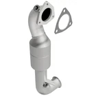 Magnaflow 49350 Direct-fit Catalytic Converter For Mini New. Price: $838.00.