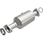 Magnaflow Carb Compliant Directfit Catalytic Converter For 1999-2000 Honda Civic New. Price: $1081.00.